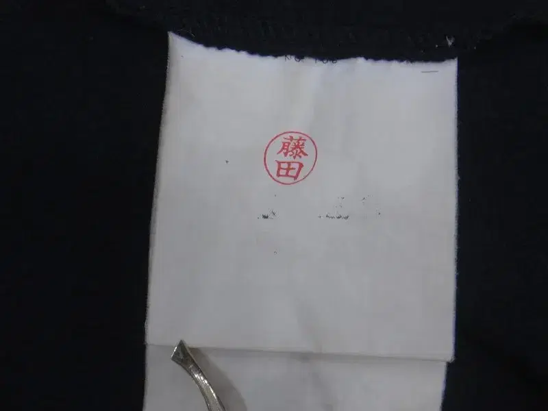 thumbnail-7